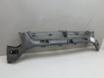 Кронштейн для Ford Transit/Tourneo Custom 2012>, OEM 1776446 - вид 2 (фото)