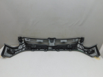Кронштейн для Ford Transit/Tourneo Custom 2012>, OEM 1776446 - вид 4 (фото)