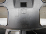 Кронштейн для Ford Transit/Tourneo Custom 2012>, OEM 1776446 - вид 5 (фото)