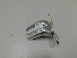 Петля двери передней правой для Nissan Juke 2011>, OEM 824214EA0A - вид 2 (фото)
