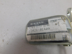 Петля двери передней правой для Nissan Juke 2011>, OEM 824214EA0A - вид 3 (фото)