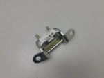 Петля двери задней левой для Nissan Juke 2011>, OEM 824014EA0A - вид 2 (фото)