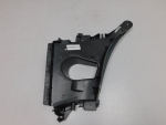 Воздуховод для BMW X7 G07 2018>, OEM 51118090084 - вид 1 (фото)