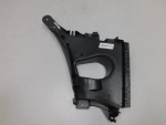 Воздуховод для BMW X7 G07 2018>, OEM 51118090083 - вид 1 (фото)