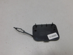 Заглушка буксировочного крюка для BMW X7 G07 2018>, OEM 51128069893 - вид 2 (фото)