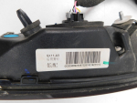 Фонарь задний для Geely Coolray I 2020>, OEM 7057043800 - вид 5 (фото)