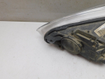 Фара правая для Ford Focus III 2011>, OEM F1EB13W029AEB - вид 4 (фото)