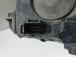 Фара правая для Ford Focus III 2011>, OEM F1EB13W029AEB - вид 6 (фото)