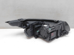 Фара левая для Land Rover Range Rover Evoque 2011-2019, OEM LR024261 - вид 3 (фото)