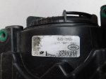 Фара левая для Land Rover Range Rover Evoque 2011-2019, OEM LR024261 - вид 6 (фото)
