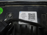 Фонарь задний правый для Zeekr 007 2023>, OEM 8894816413 - вид 5 (фото)