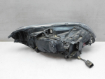 Фара левая для Volvo XC60 2008-2017, OEM 31420257 - вид 3 (фото)