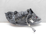 Фара левая для Volvo XC60 2008-2017, OEM 31420257 - вид 4 (фото)