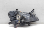 Фара противотуманная левая для Hyundai Tucson III 2015-2021, OEM 92201D7600 - вид 3 (фото)