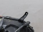 Фара противотуманная левая для Hyundai Tucson III 2015-2021, OEM 92201D7600 - вид 3 (фото)
