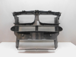 Панель передняя для BMW X5 F15 2013-2018, OEM 51747343798 - вид 1 (фото)