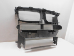 Панель передняя для BMW X5 F15 2013-2018, OEM 51747343798 - вид 2 (фото)