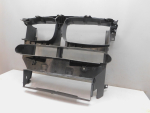 Панель передняя для BMW X5 F15 2013-2018, OEM 51747343798 - вид 3 (фото)