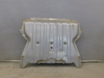 Защита картера для BMW 5-серия G30 2016>, OEM 31146883283 - вид 1 (фото)