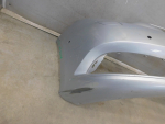 Бампер передний для Mercedes-Benz B-klasse W246 2012-2018, OEM A2468850525 - вид 4 (фото)
