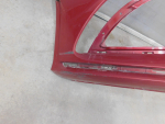Бампер передний для Mercedes-Benz CLA-klasse II C118 2019>, OEM A1188853901 - вид 4 (фото)