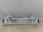 Бампер передний для BMW 5-serie G60/G61/G68 2023>, OEM 51118084653 - вид 2 (фото)
