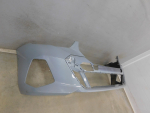 Бампер передний для BMW 5-serie G60/G61/G68 2023>, OEM 51118084653 - вид 3 (фото)