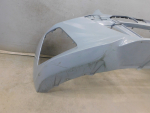 Бампер передний для BMW 5-serie G60/G61/G68 2023>, OEM 51118084653 - вид 4 (фото)