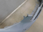 Бампер передний для BMW 5-serie G60/G61/G68 2023>, OEM 51118084653 - вид 7 (фото)