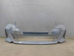 Бампер передний для BMW 5-serie G60/G61/G68 2023>, OEM 51118084653 - вид 1 (фото)