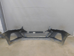 Бампер передний для BMW 5-serie G60/G61/G68 2023>, OEM 51118084653 - вид 8 (фото)