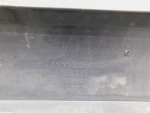 Бампер передний для BMW 5-serie G60/G61/G68 2023>, OEM 51118084653 - вид 9 (фото)