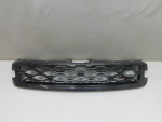 Решетка радиатора для Land Rover Range Rover Evoque 2019>, OEM LR114486 - вид 1 (фото)