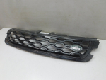 Решетка радиатора для Land Rover Range Rover Evoque 2019>, OEM LR114486 - вид 3 (фото)