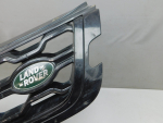 Решетка радиатора для Land Rover Range Rover Evoque 2019>, OEM LR114486 - вид 4 (фото)