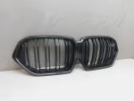 Решетка радиатора для BMW X6 G06 2019>, OEM 51138079731 - вид 2 (фото)