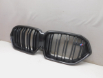 Решетка радиатора для BMW X6 G06 2019>, OEM 51138079731 - вид 3 (фото)