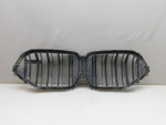 Решетка радиатора для BMW X6 G06 2019>, OEM 51138079731 - вид 4 (фото)