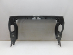 Воздуховод радиатора для BMW X7 G07 2018>, OEM 51747454026 - вид 1 (фото)