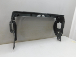 Воздуховод радиатора для BMW X7 G07 2018>, OEM 51747454026 - вид 2 (фото)