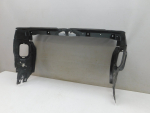 Воздуховод радиатора для BMW X7 G07 2018>, OEM 51747454026 - вид 3 (фото)
