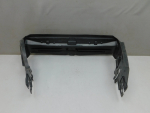 Воздуховод радиатора для BMW X7 G07 2018>, OEM 51747454026 - вид 4 (фото)