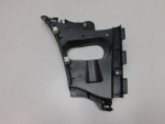 Кронштейн переднего бампера для BMW X5 G05 2018>, OEM 51118089501 - вид 2 (фото)