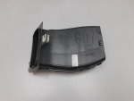 Воздуховод для BMW X7 G07 2018>, OEM 51747454030 - вид 1 (фото)
