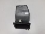 Воздуховод для BMW X7 G07 2018>, OEM 51747454030 - вид 3 (фото)
