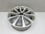 Диск колесный для Mercedes-Benz E-Klasse W213 2016>, OEM A2134011300 - вид 2 (фото)