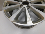 Диск колесный для Mercedes-Benz E-Klasse W213 2016>, OEM A2134011300 - вид 3 (фото)