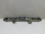 Панель передняя для Toyota RAV 4 2019>, OEM 5320542906 - вид 1 (фото)