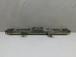 Панель передняя для Toyota RAV 4 2019>, OEM 5320542906 - вид 2 (фото)