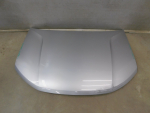 Капот для VAZ Lada Largus 2011>, OEM 8450013078 - вид 1 (фото)